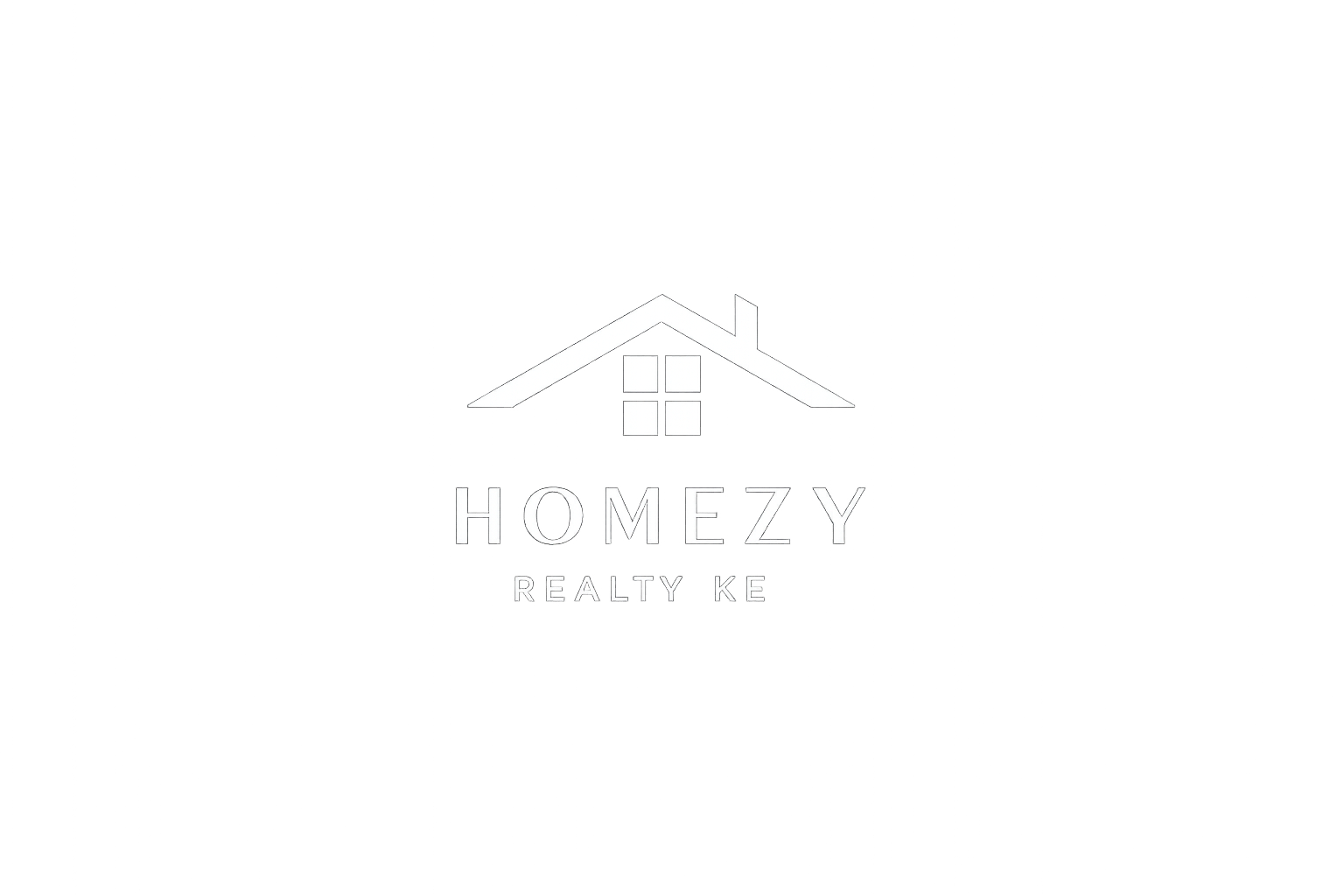 Homezy Realty